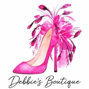 Debbie’s Boutique